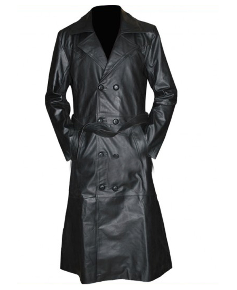 spike-coat.webp spike coat