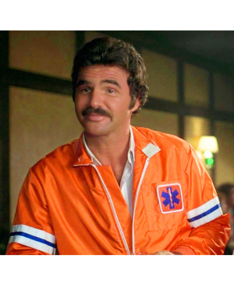burt-reynolds-the-cannonball-run-jacket.webp