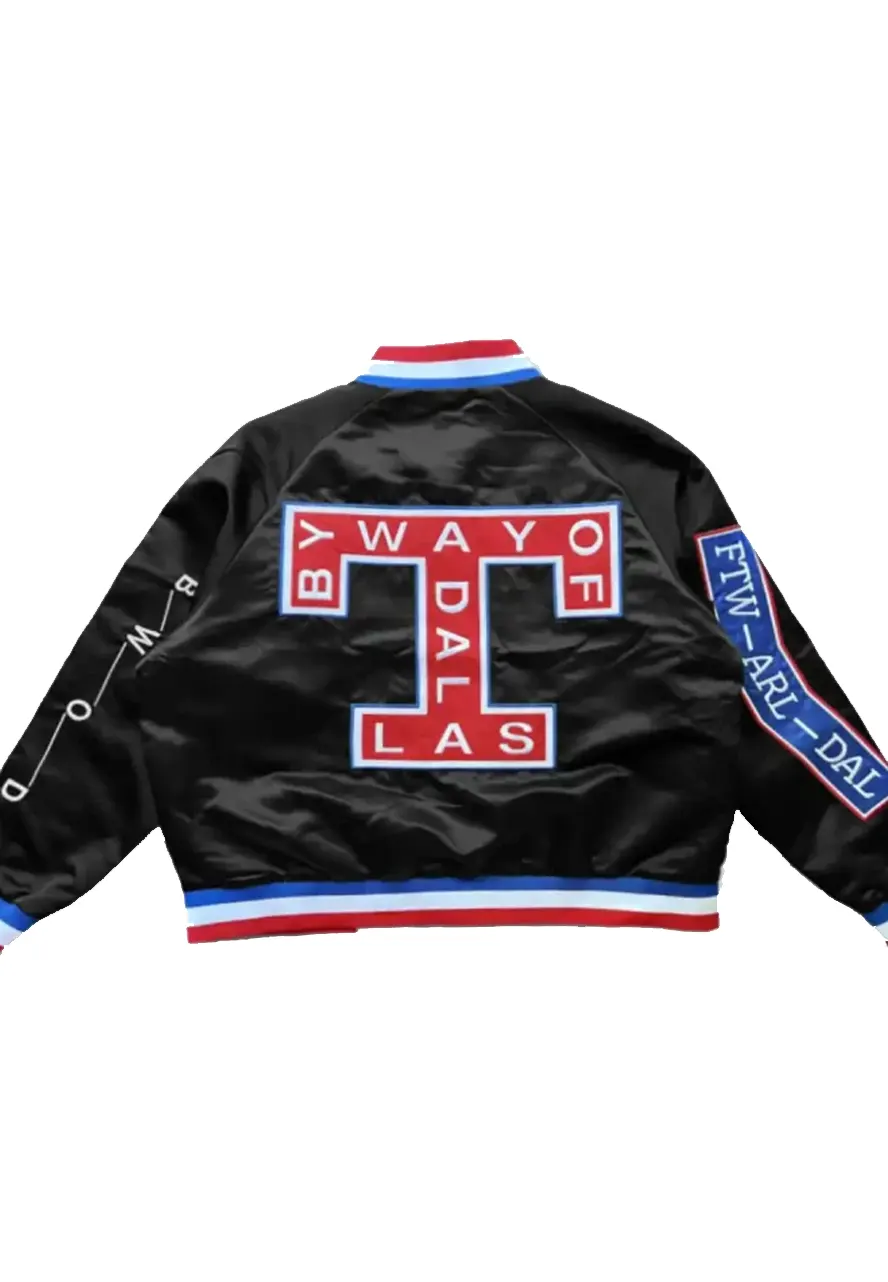 by-way-of-dallas-jacket.webp