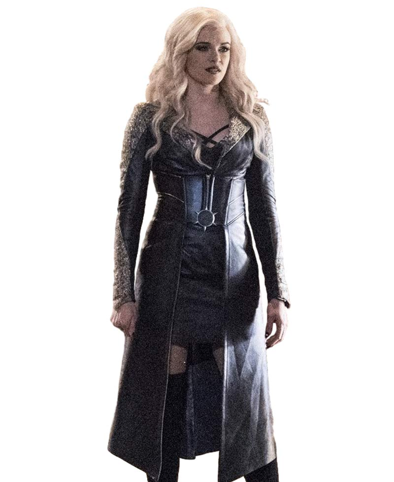 danielle-panabaker-the-flash-coat.webp