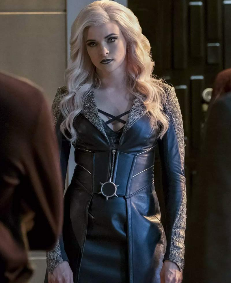 killer-frost-coat.webp