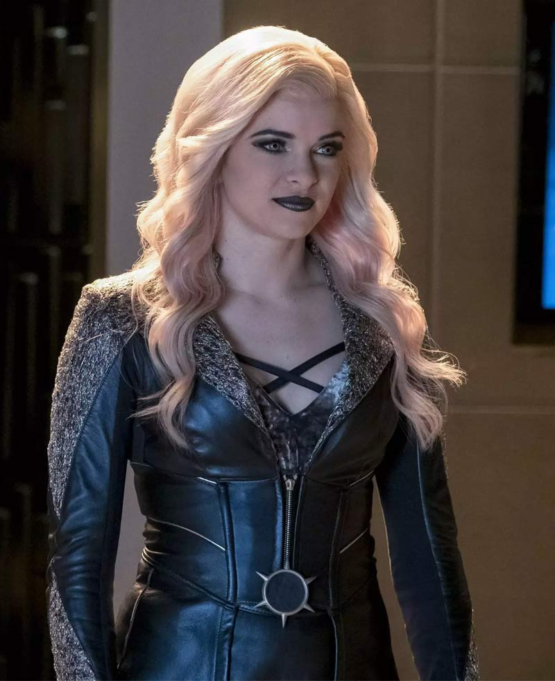 killer-frost-leather-coat.webp