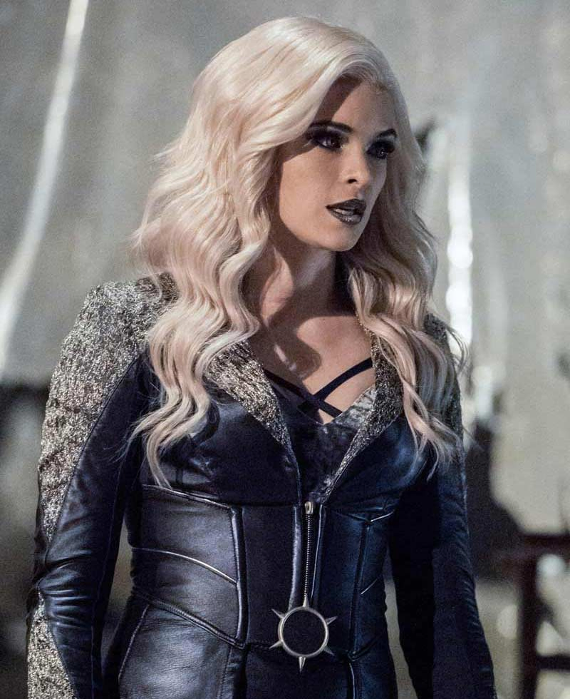 the-flash-season-3-killer-frost-coat.webp the flash season 3 killer frost coat