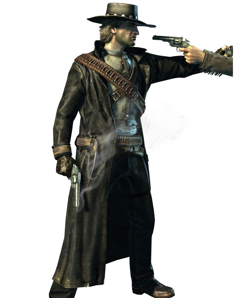 call-of-juarez-bound-in-blood-ray-mccall-coat.webp
