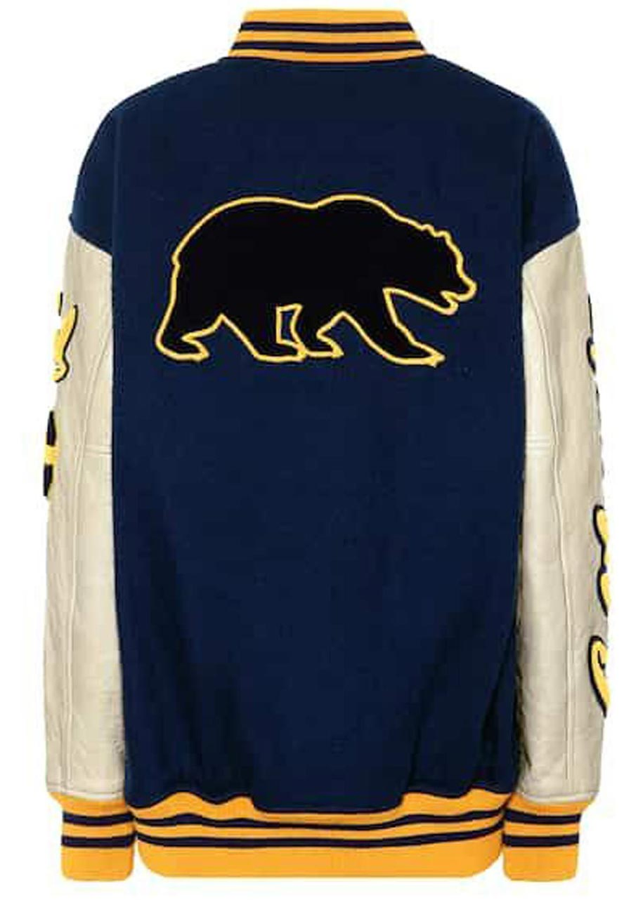 calvin-klein-nyc-california-bomber-varsity-jacket.webp