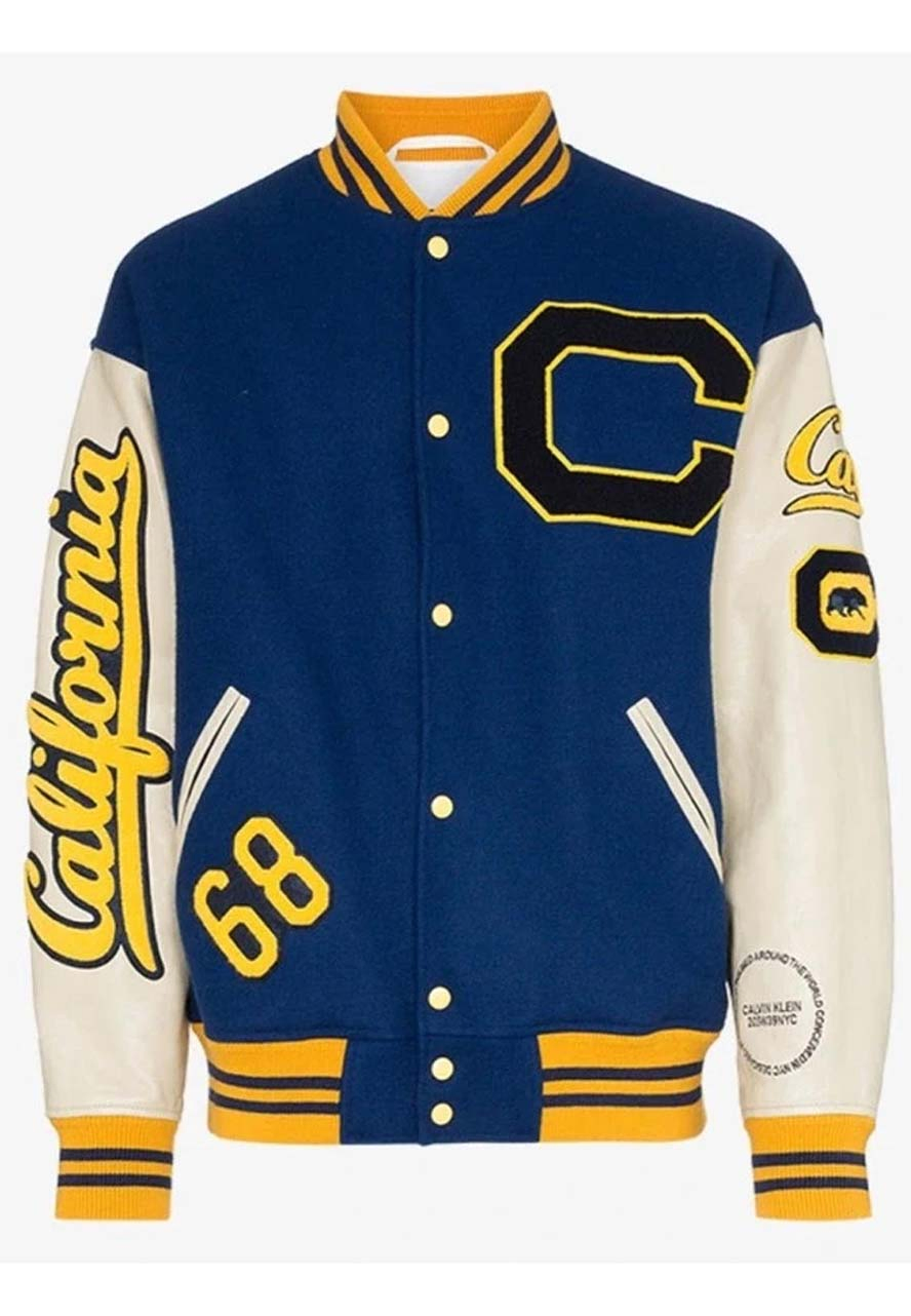 calvin-klein-nyc-california-jacket.webp