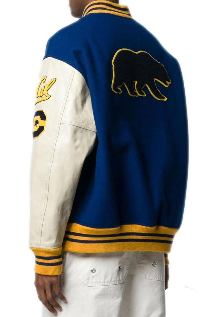calvin-klein-nyc-california-varsity-jacket.webp