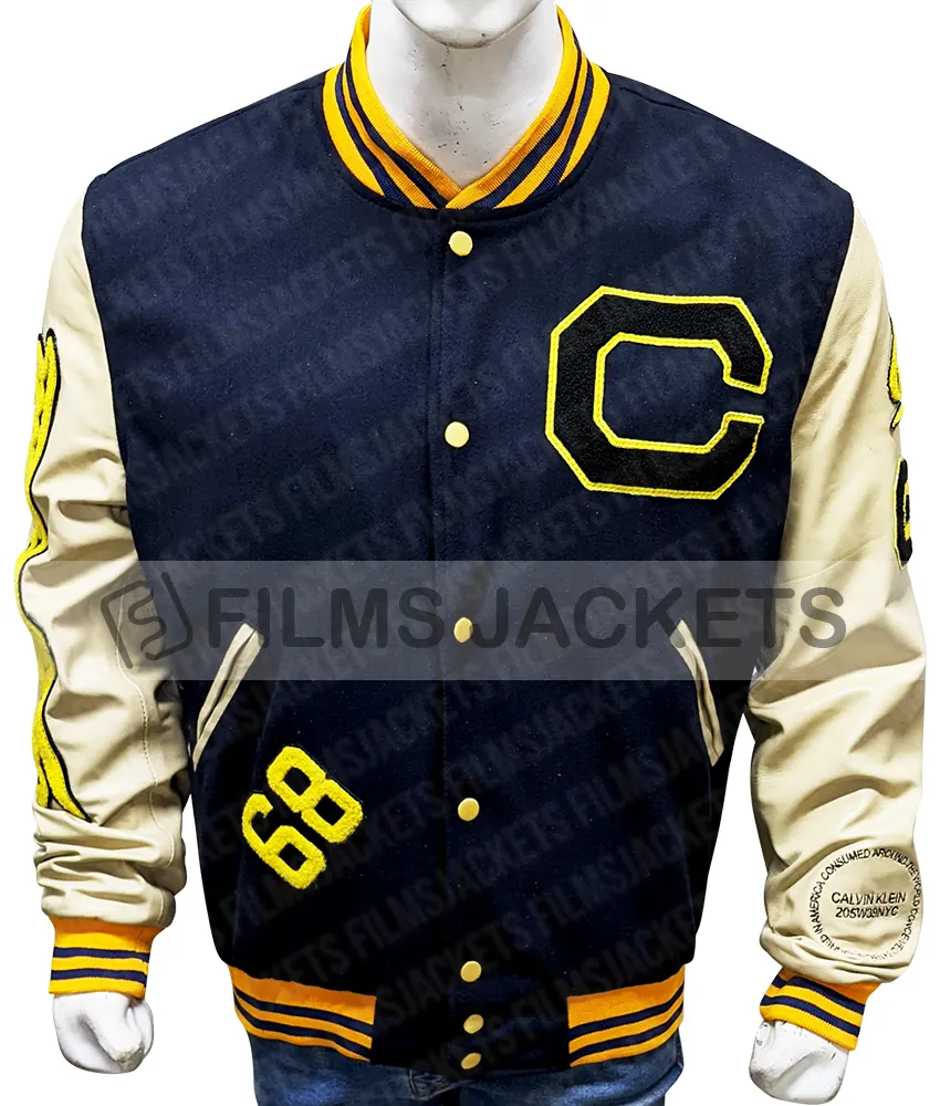 Calvin-Klein-California-Jacket.webp