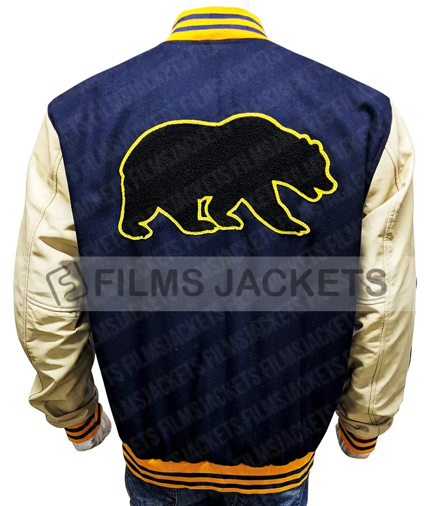 calvin-klein-california-varsity-wool-jacket.webp