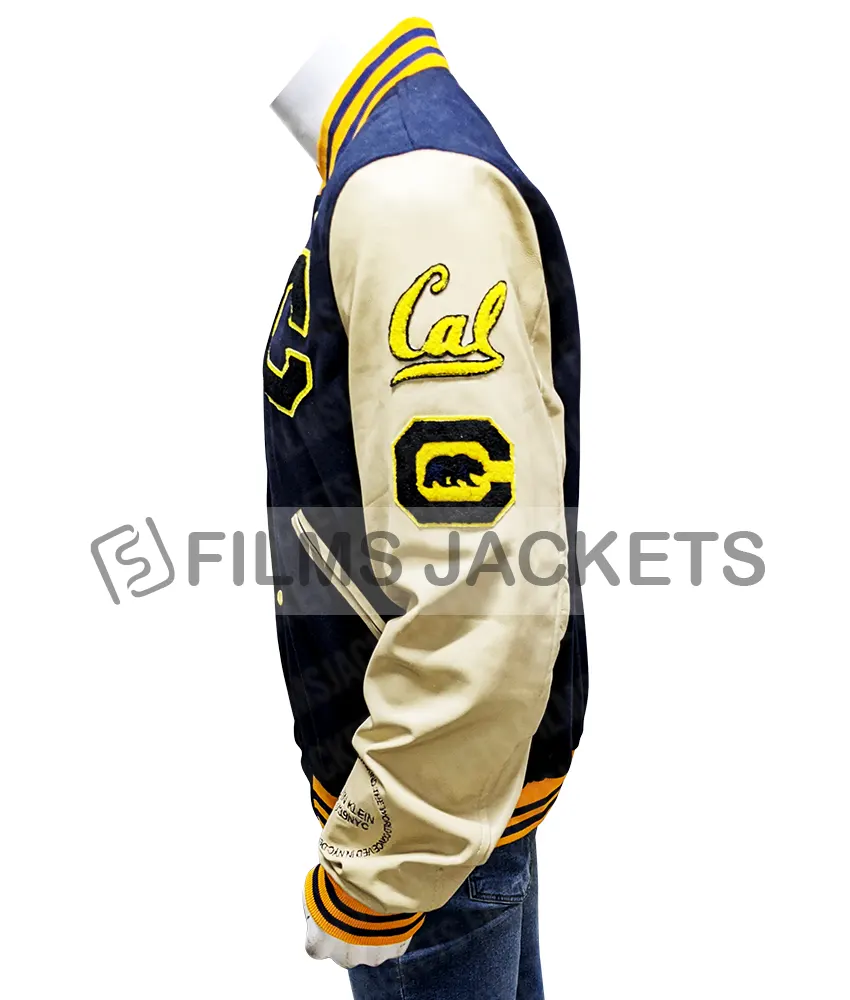 calvin-klein-california-wool-jacket.webp