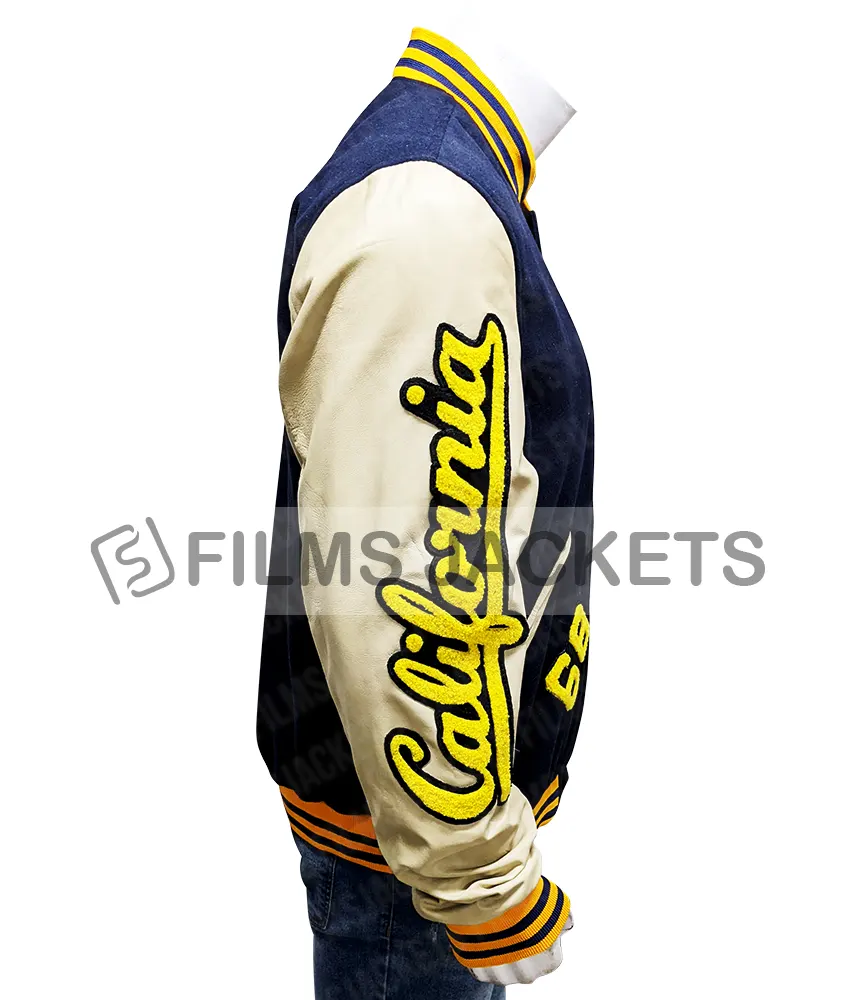 calvin-klein-jacket.webp