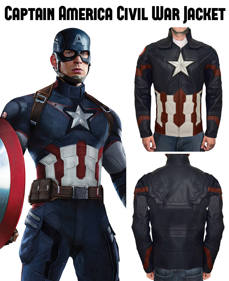captain-america-civil-war-leather-jacket.webp
