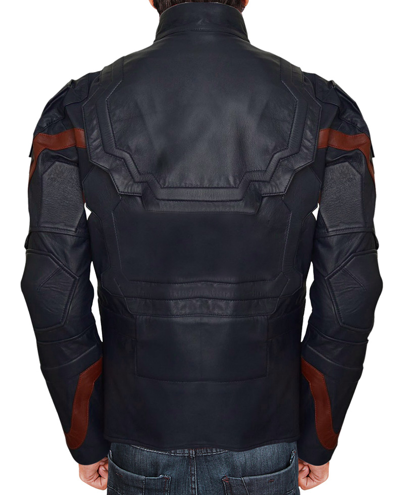 civil-war-captain-america-jacket.webp