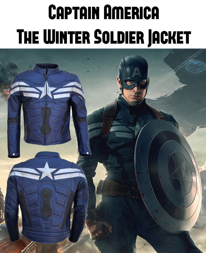 captain-america-jacket-costume.webp