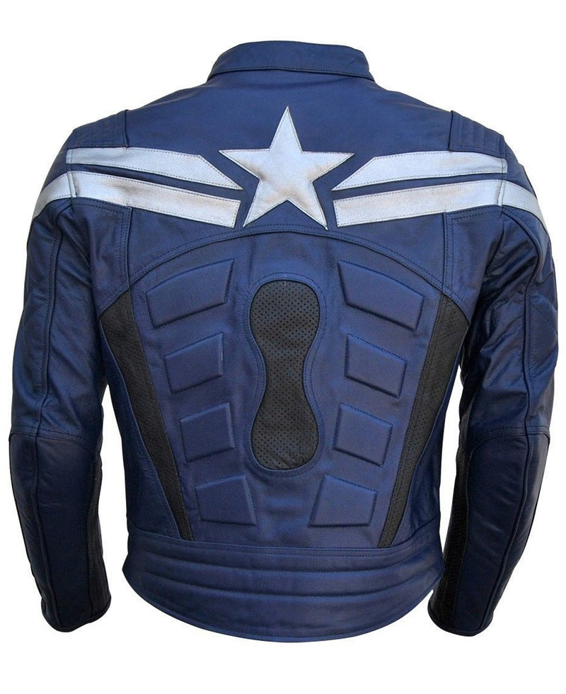 captain-america-jacket-winter-soldier.webp