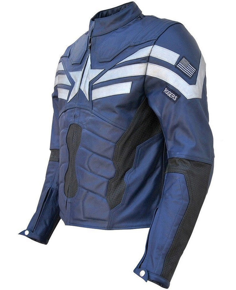 captain-america-winter-soldier-jacket.webp