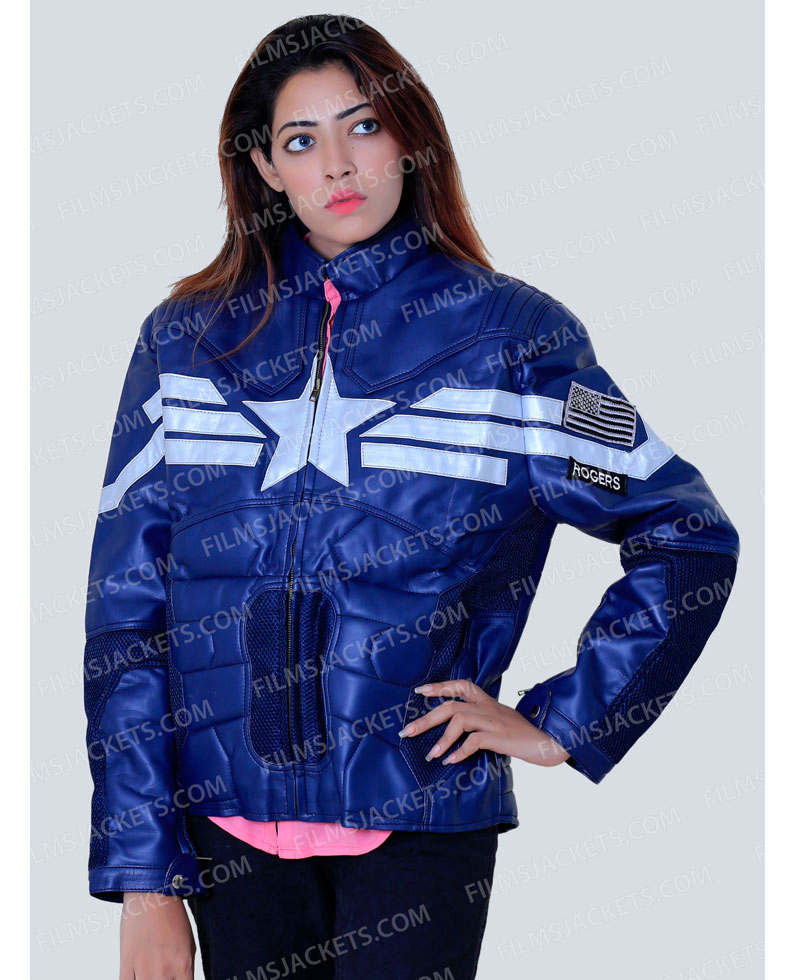 captain-america-winter-soldier-leather-jacket2.webp