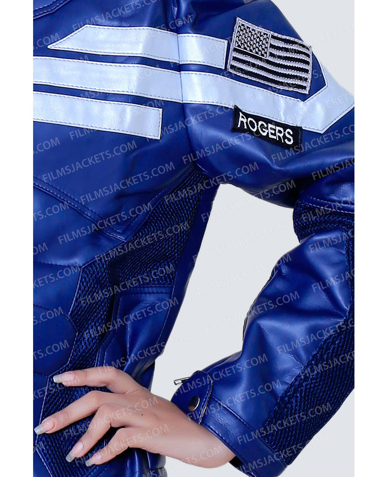 captain-america-winter-soldier-leather-jacket3.webp