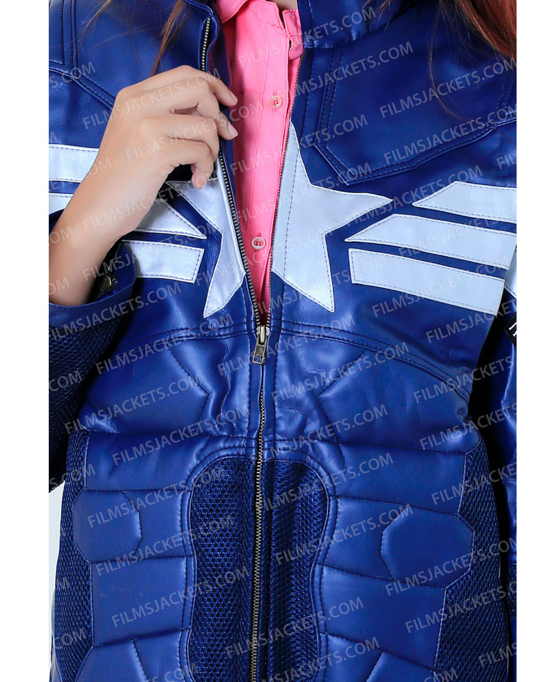 captain-america-winter-soldier-leather-jacket4.webp