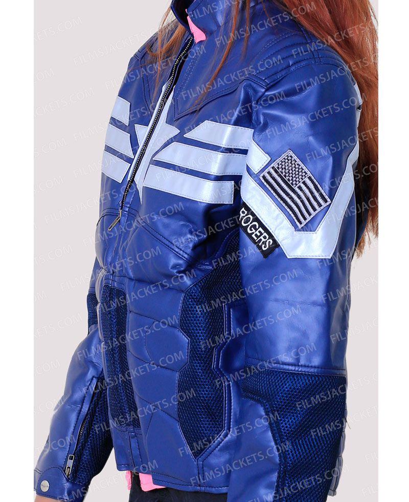 captain-america-winter-soldier-leather-jacket6.webp