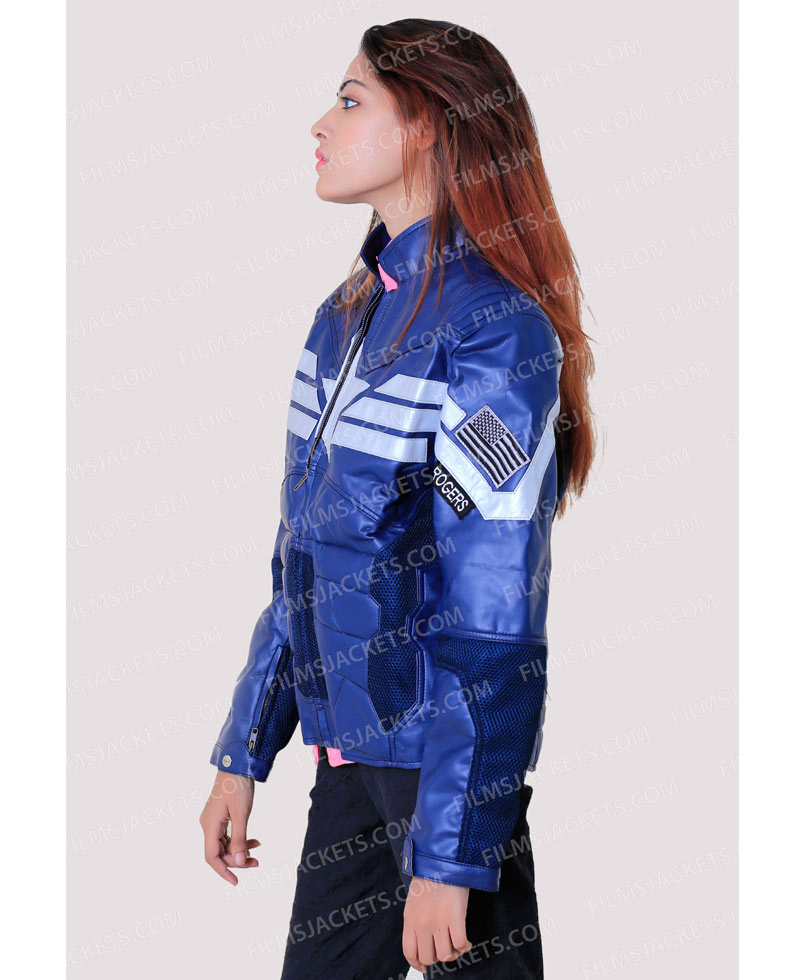 captain-america-winter-soldier-leather-jacket7.webp
