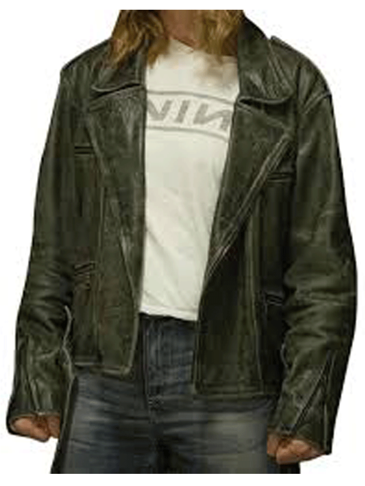 captain-brie-larson-leather-jacket.webp