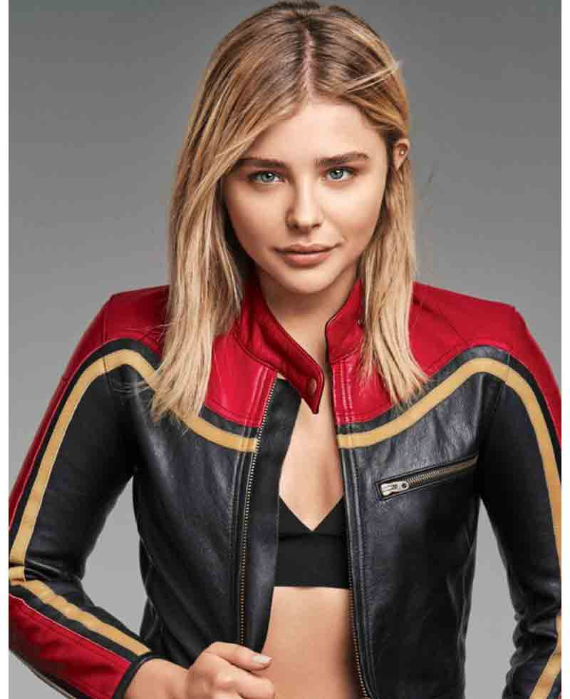 captain-marvel-chloe-grace-moretz-leather-jacket.webp captain marvel chloe grace moretz leather jacket