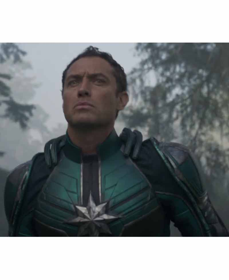 marvel-jude-law-leather-jacket.webp