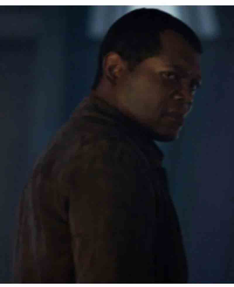 Nick-Fury-Suede-Leather-Jacket-1.jpg