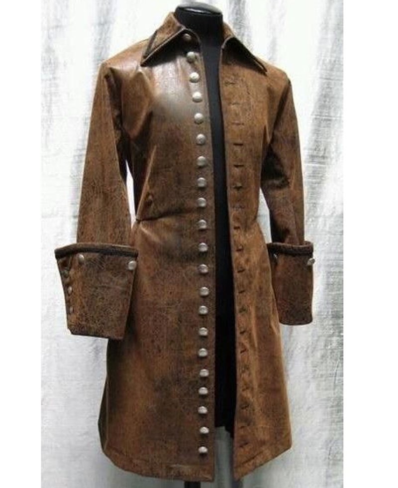 captain-steampunk-pirate-coat.jpg captain steampunk pirate coat
