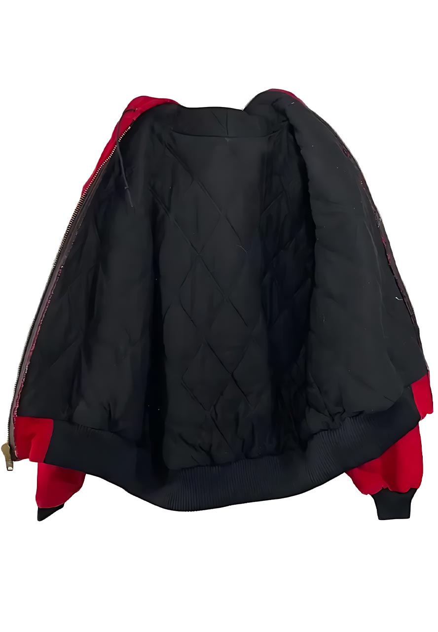 carhartt-bomber-jacket.jpg
