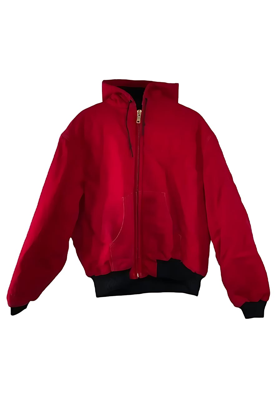 carhartt-red-bomber-jacket.jpg carhartt red bomber jacket