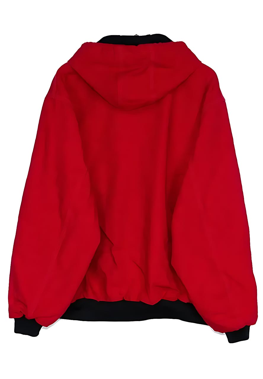 carhartt-red-jacket.jpg