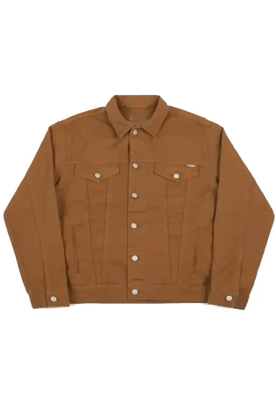 Carhartt Western Jacket
