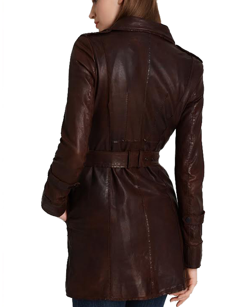 castle-kate-beckett-leather-coat.jpg