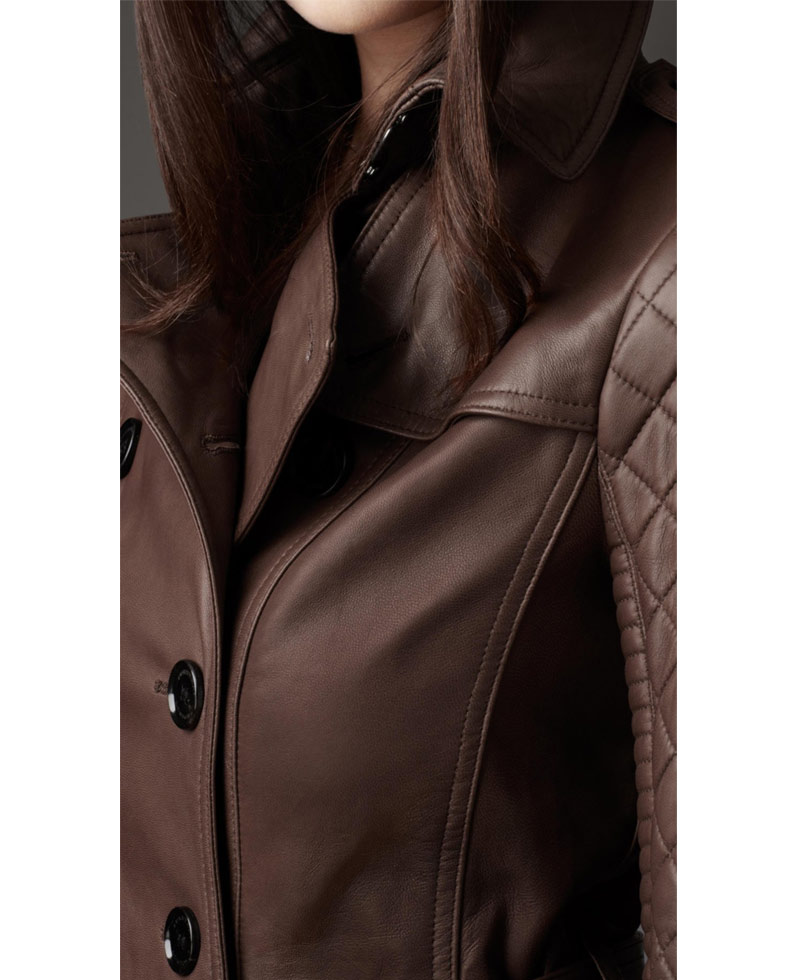 castle-kate-beckett-coat.jpg