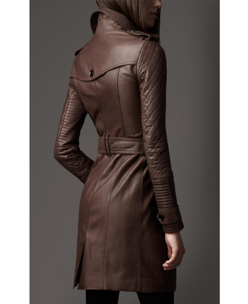 castle-tv-series-kate-beckett-coat.jpg