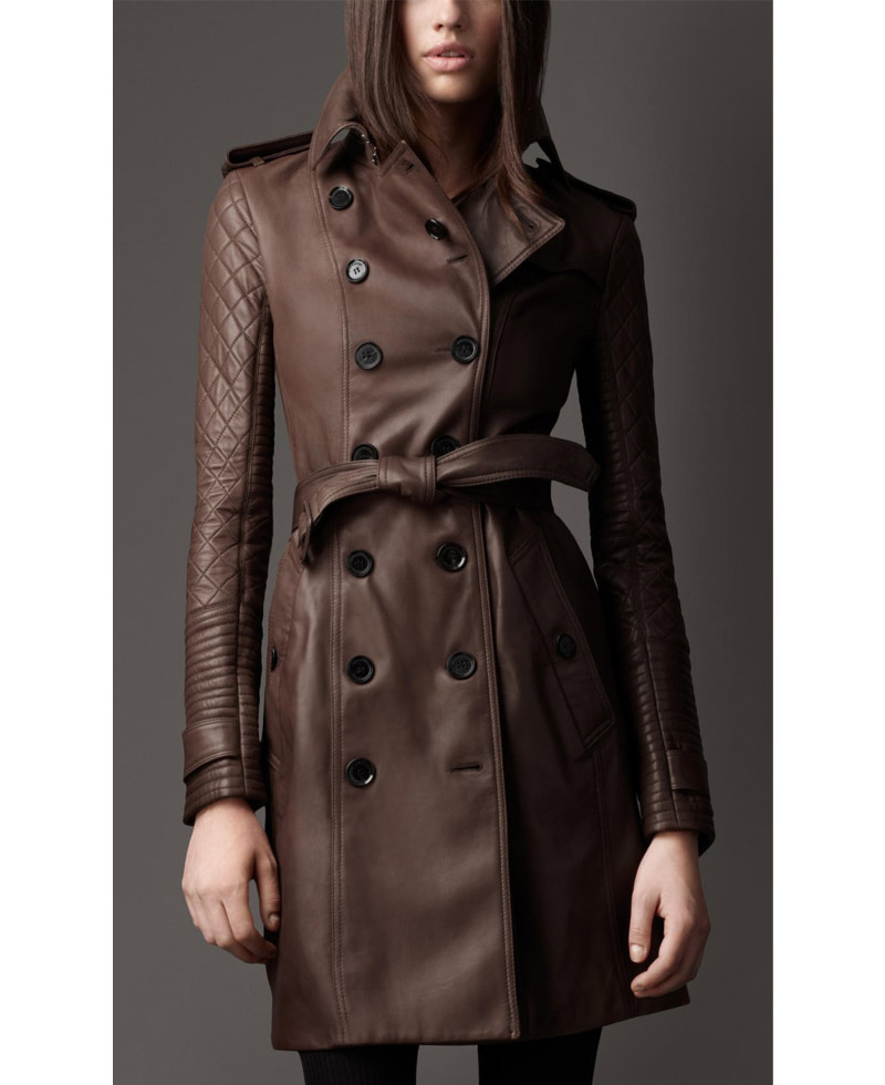 kate-beckett-coat.jpg kate beckett coat
