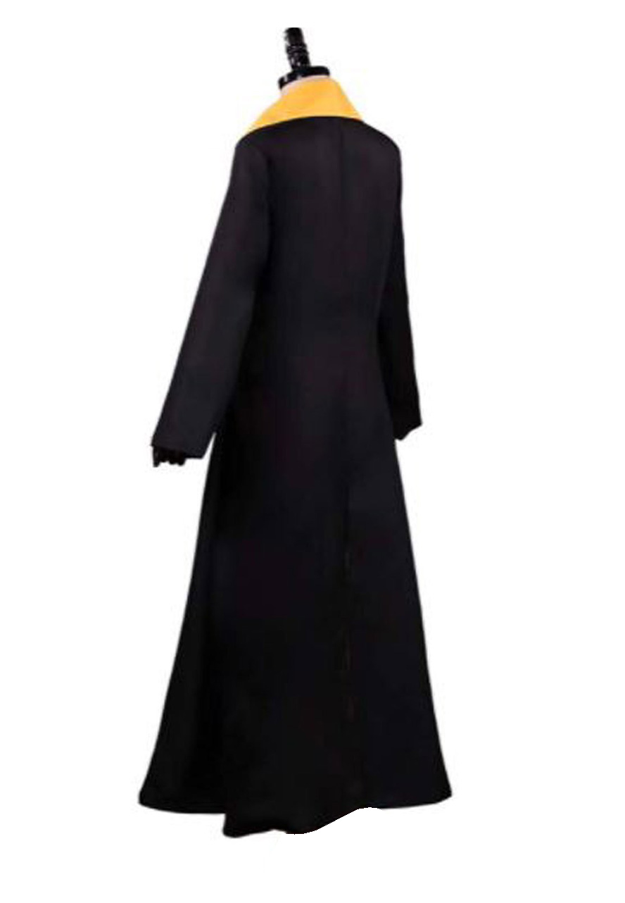 castlevania-iii-draculas-coat.jpeg