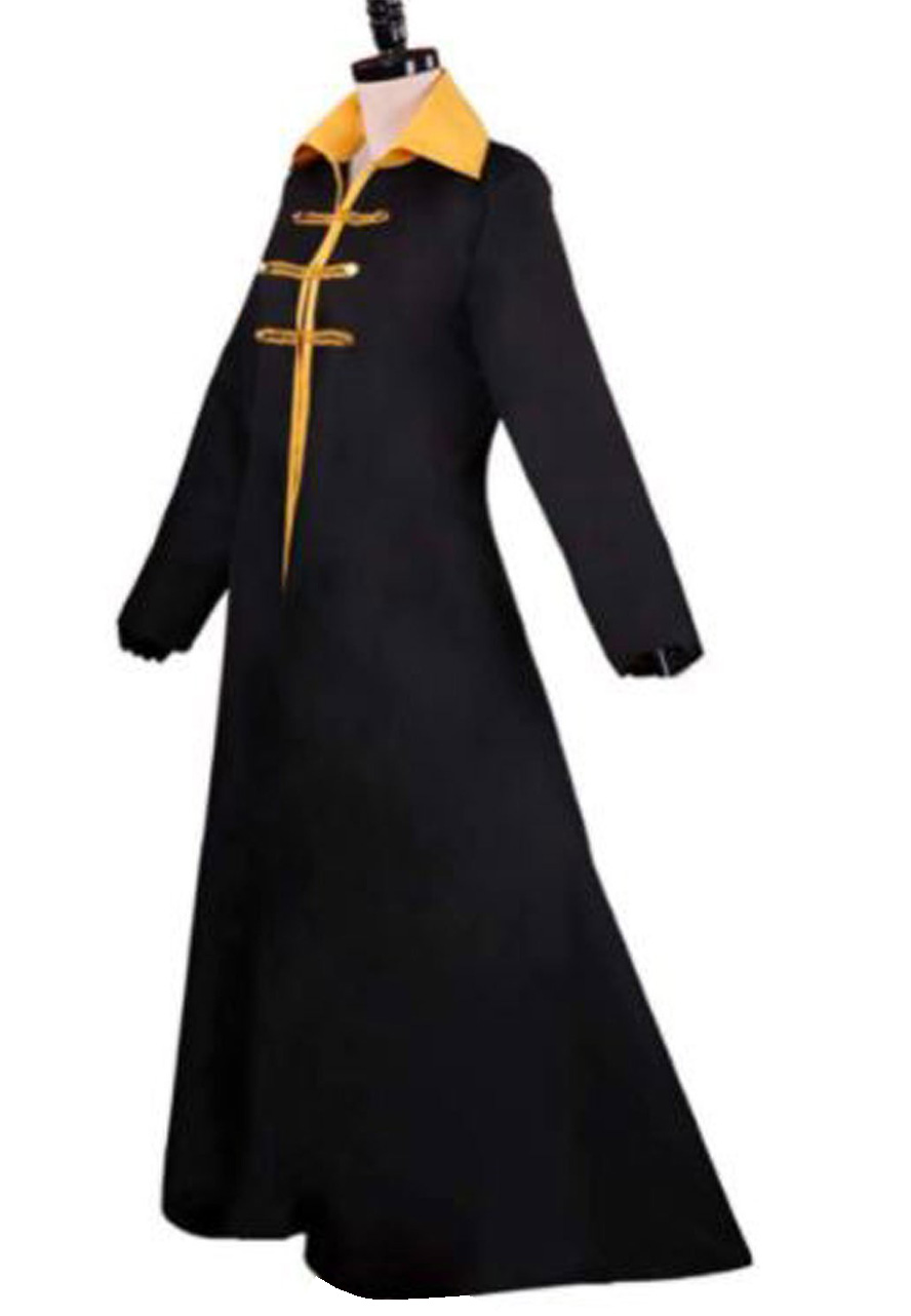 curse-alucard-coat.jpeg