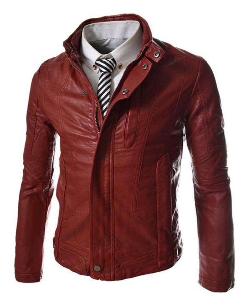red-faux-leather-jacket.jpg