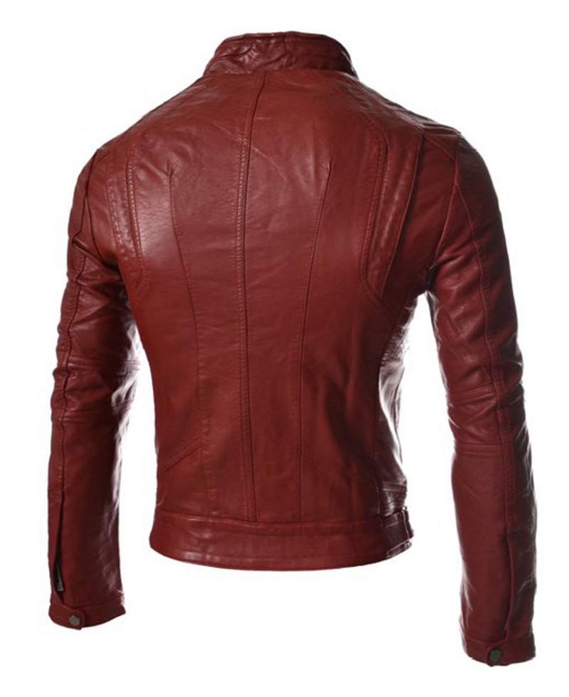 slim-fit-faux-leather-jacket.jpg
