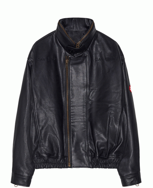 Cav Empt Jacket