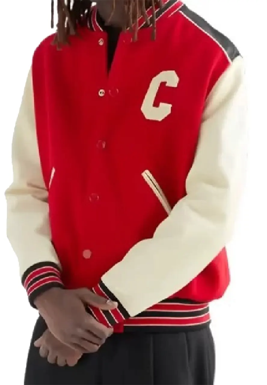 celine-varsity-jacket-red.webp celine varsity jacket red