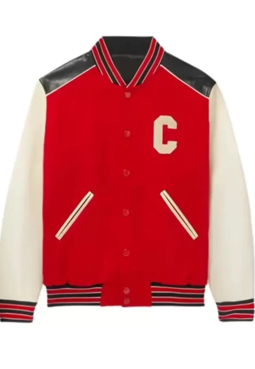 celine-varsity-jacket.webp