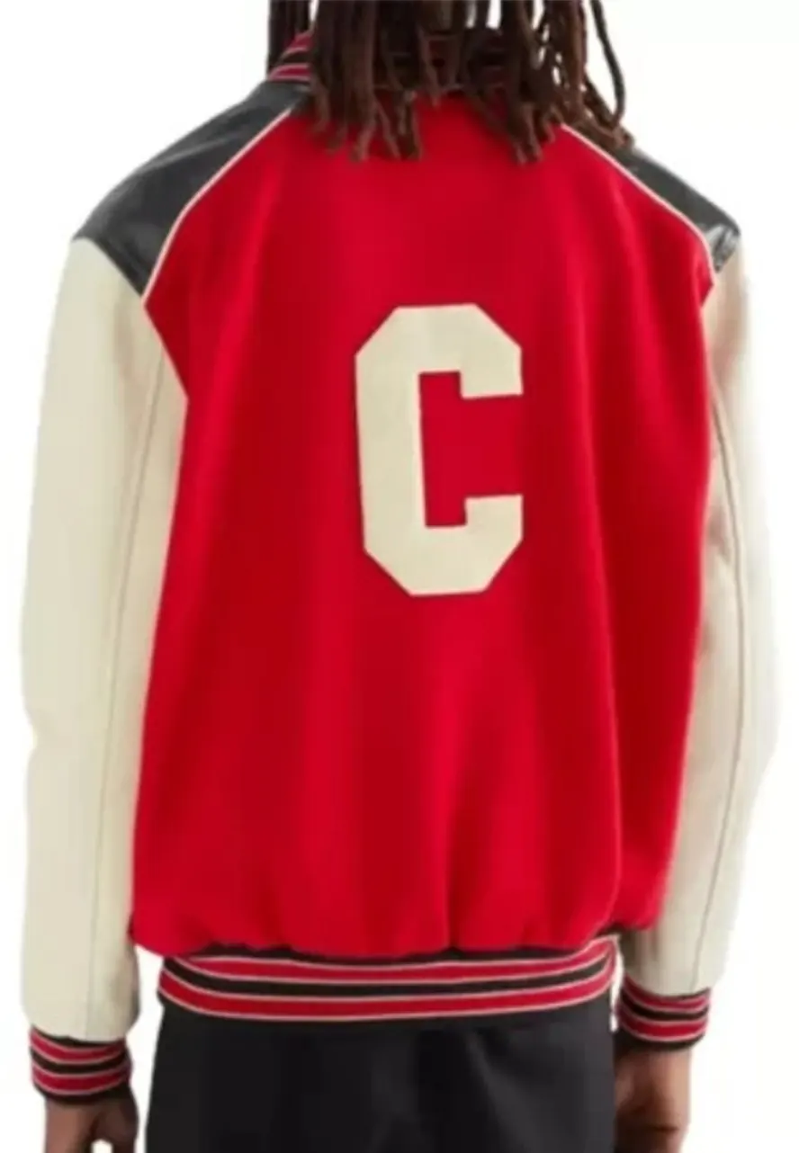 celine-varsity-red-jacket.webp