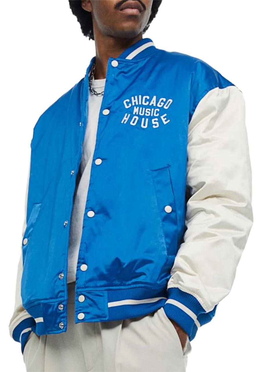 chicago-house-music-baseball-blue-bomber-jacket.jpeg
