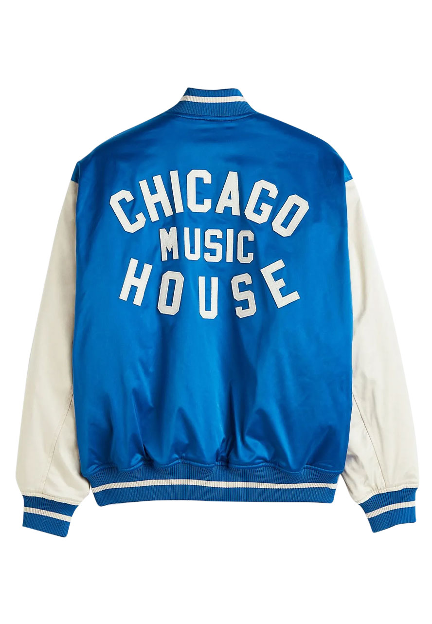 chicago-house-music-baseball-blue-jacket.jpeg
