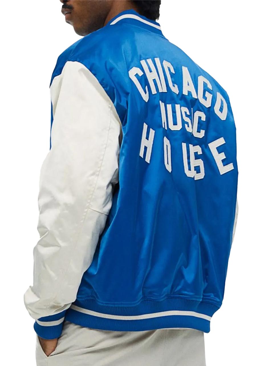 chicago-house-music-blue-jacket.jpeg