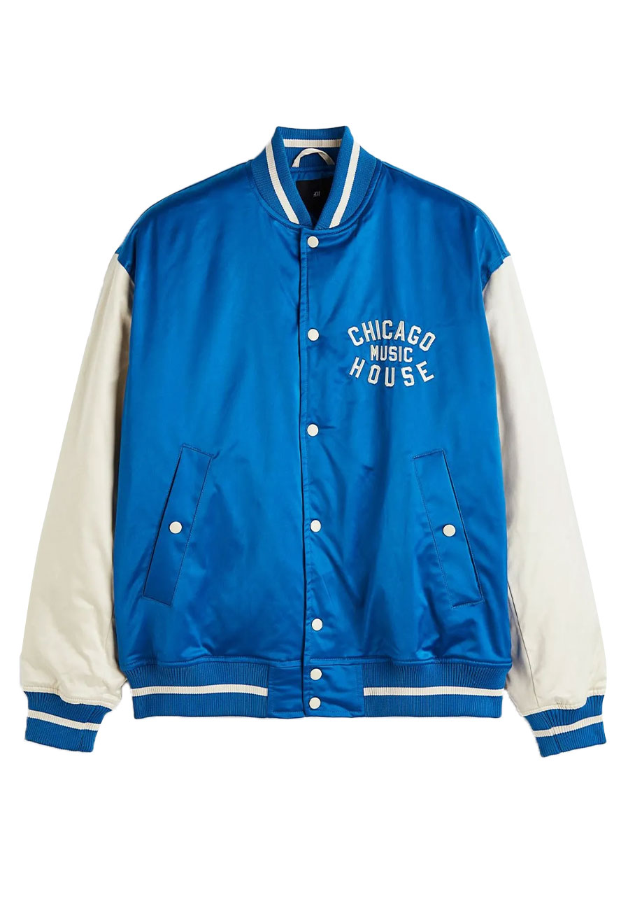 chicago-house-music-jacket.jpeg chicago house music jacket